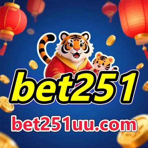 bet251